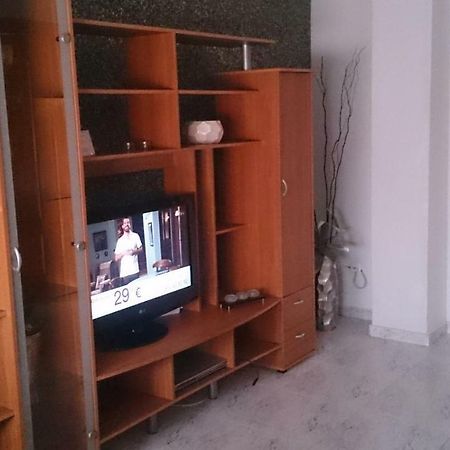 Willa Sertam Garbinet Alicante Zewnętrze zdjęcie