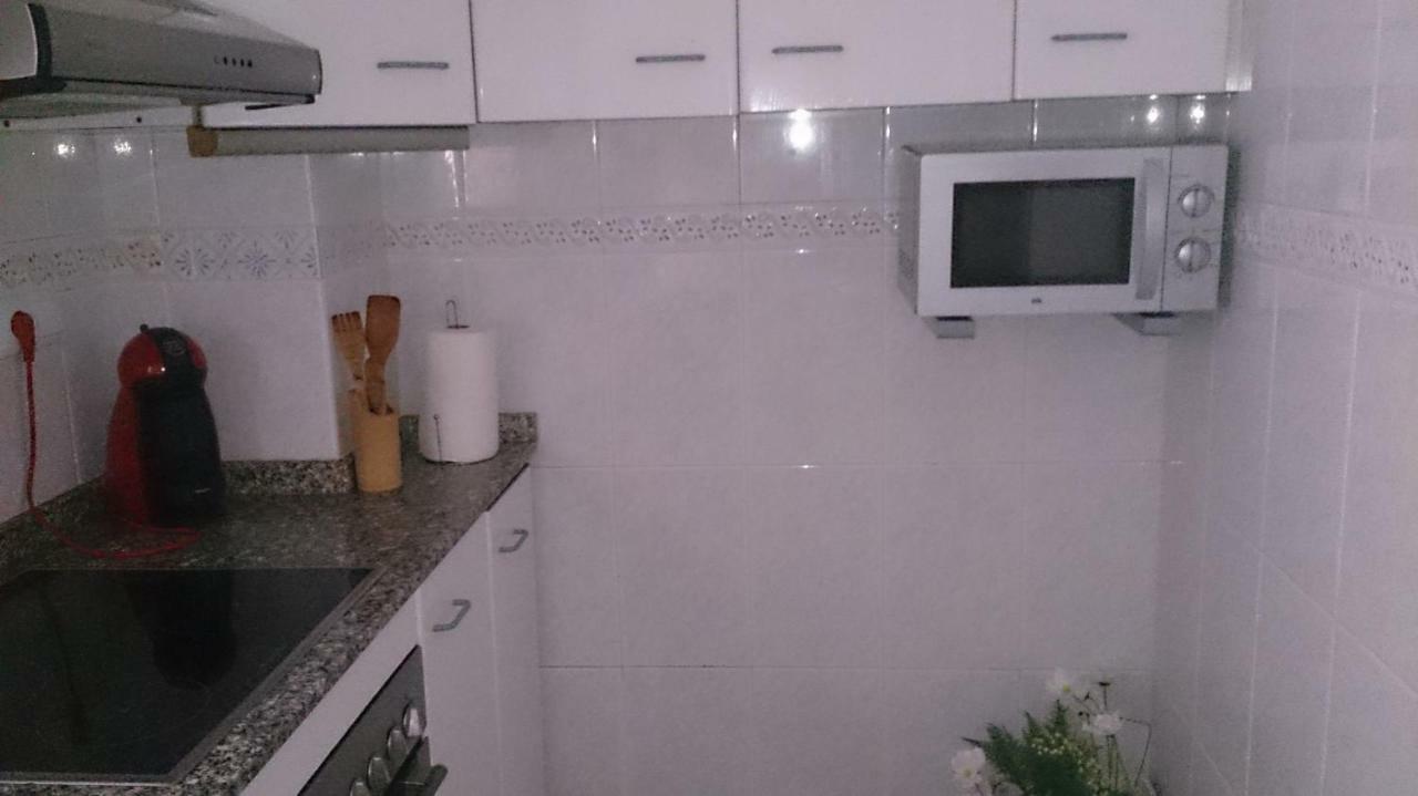 Willa Sertam Garbinet Alicante Zewnętrze zdjęcie